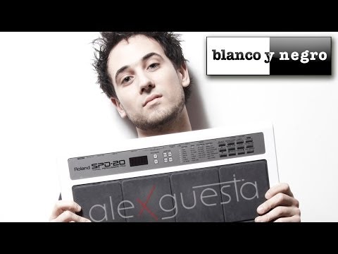 download lagu mp3 mp4 Alex Guesta Free Radio Edit, download mp3 Alex Guesta Free Radio Edit free download mp3, download mp3 Alex Guesta Free Radio Edit