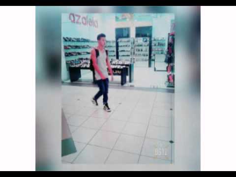 Mc jeancarlos freestyle #3