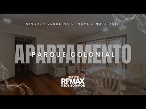 Vídeo