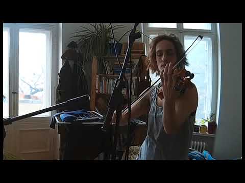 FaulenzA - Riot Queers