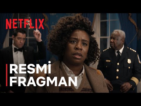 Resmi Fragman [Altyazılı]