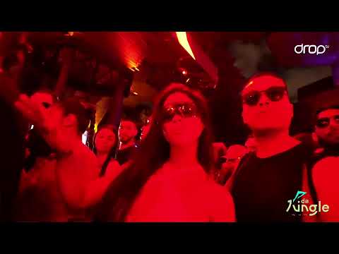 Niño Arbol 👽 INDAJUNGLE222