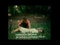 Gadis Di Ekskusi Tarzan