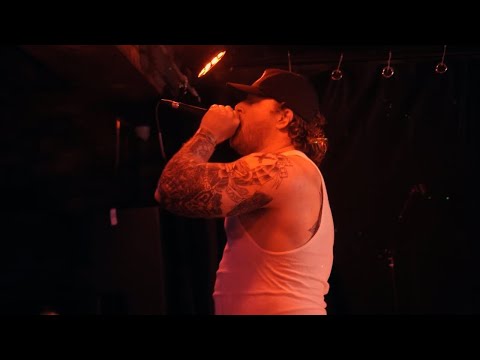 [hate5six] D Bloc - August 11, 2021 Video