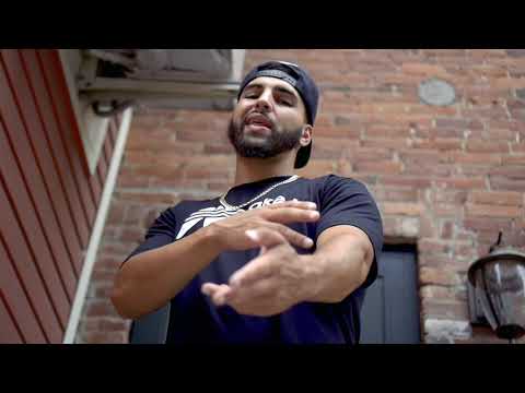 EA$Y MONEY x FABEYON "MONEY CAN BUY" (PRODUCED BY STATIK SELEKTAH. SHOT BY DJ MANIPULATOR)