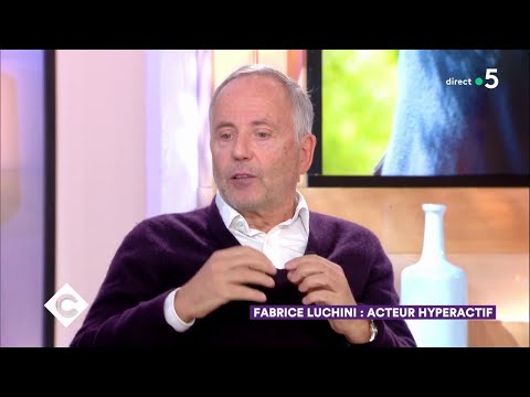 download lagu mp3 mp4 Luchini Spectacle 2018, download lagu Luchini Spectacle 2018 gratis, unduh video klip Luchini Spectacle 2018