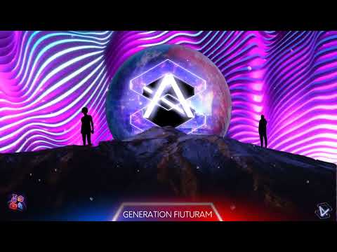 BEAUZ & Lodato - Crocodiles (feat. Crooked Bangs)