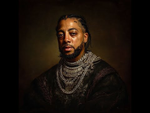 Stove God Cooks & Westside Gunn - The Underworld ft. Action Bronson, Benny The Butcher (Prod.Cetera)