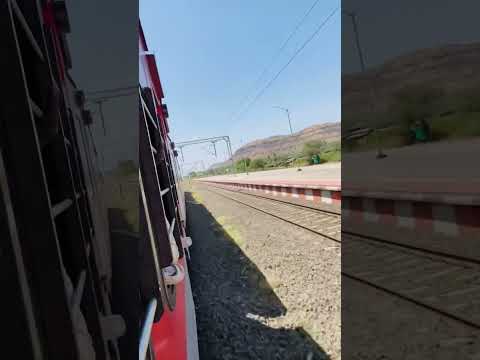 #teran #Shortsfeed video 📱😱😱