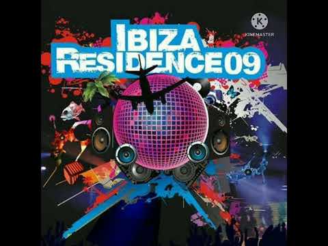 DJ Roog, Greg, DJ Jeroenski - Your Mind Is Twisted (Peter Gelderblom Remix) | Ibiza Residence 09