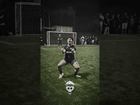 VOCÊS SABEM, O VERDADEIRO REI DO X1 👑 #fy #futebol #foryou #jogador #fyp