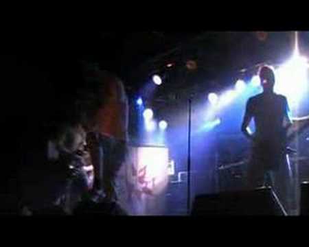 download lagu mp3 mp4 Taylor Swift Poem Puzzle, download lagu Taylor Swift Poem Puzzle gratis, unduh video klip Taylor Swift Poem Puzzle