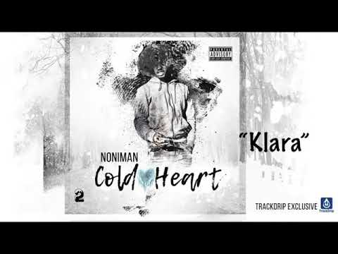 Noni Man - Klara Ft. Shermain3