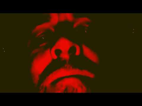 Benji Of Sweden - The Hours