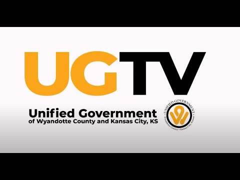 Accessing UGTV
