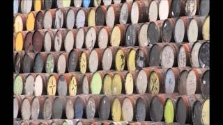 Ecosse   la route du whisky
