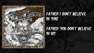 Generation Genocide Music Video