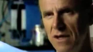 Amazing Near Death Experience - Proof Of Life After Death?