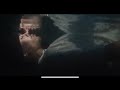 Natan Dagur - Holding On (Official Music Video)