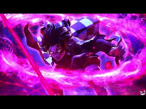 BERIMBAU DOS DRAKE - DJ Gui7 ( MCs RD, 7Belo ) EDIT (Slowed & Reverb) BASS BOOSTED🗿