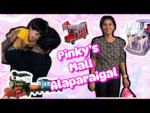 இதுக்கு தான் பொண்டாட்டி பேச்சை கேக்கணுன்றது😜 #shorts #funny #comedy