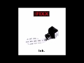 The Fixx - Falling In Love