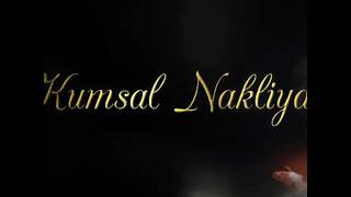 İstanbul Evden Eve Nakliyat | POPÜLER TAŞIMACILIK