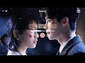 Henry It S You OST While You Were Sleeping