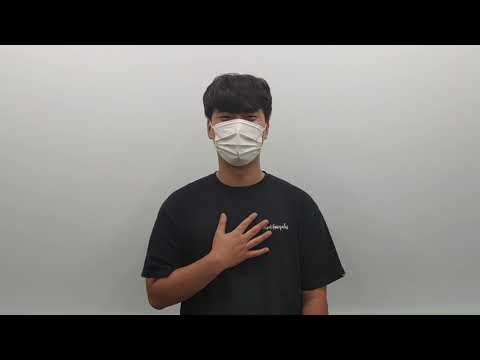 나에게 자동차과란?