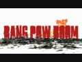 Insane Clown Posse To Catch A Predator Music Video
