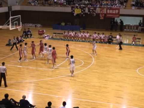 経営情報学科 女子第2クオーター01.mp4