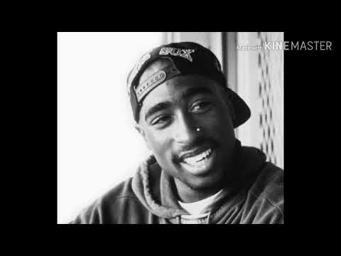 2pac ft. Gwen Stefani _ Let me blow ya love