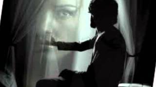 al kalbim senin olsun.wmv