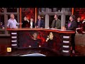Ex Lange Frans wil met Lil' Kleine knokken in Boxing Stars - RTL BOULEVARD