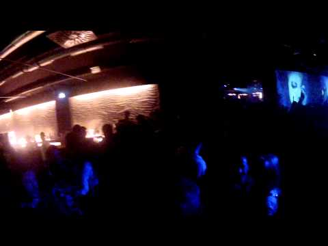 Renegade vs. Zombie Nation - Sander Van Doorn