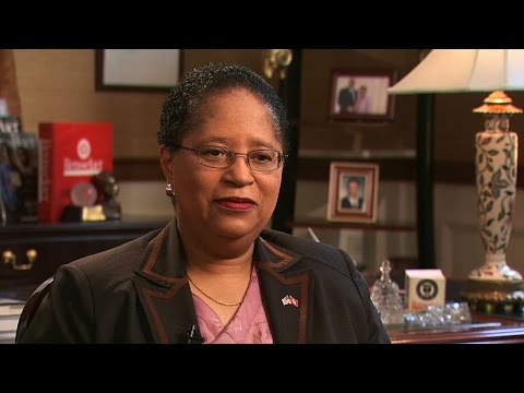 download lagu mp3 mp4 Dr Shirley Jackson, download lagu Dr Shirley Jackson gratis, unduh video klip Dr Shirley Jackson