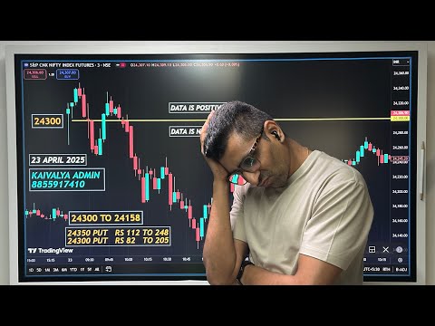  Kaivalya - 3 Flips and Win