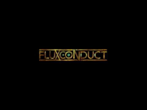 FLUX CONDUCT | HARLEQUINADE