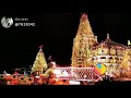 Dwarkadhish Stetas