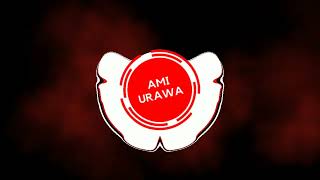 Download lagu Lagu tiktok Terbaru dj Pusing Pala Barbie Lula lula remix by Ami Urawa mp3 Download lagu Lagu tiktok Terbaru dj Pusing Pala Barbie Lula lula remix by Ami Urawa mp3