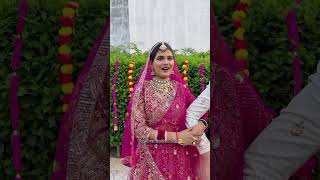 Download lagu Bhaiyaaa Dulhe ke saath ek reel bana do🤭💍#shaadi.com #wedding #comedy #dulhan #bride #bridallehenga mp3