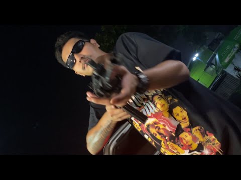 HI - บางกอก