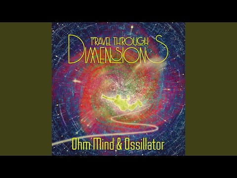 Acid Solution (feat. Ossillator)