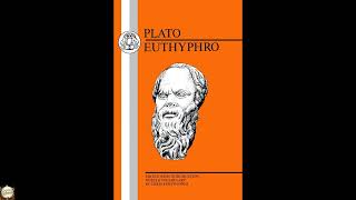 Euthyphro