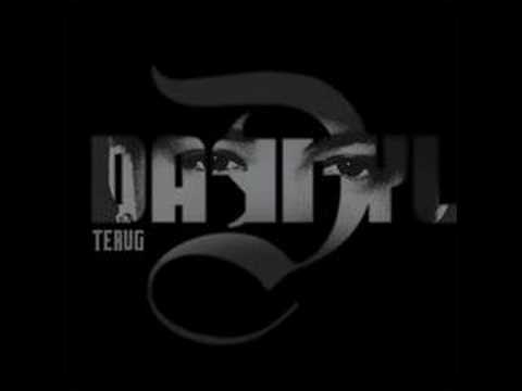 Darryl ft. Sjaak - Cash money flow