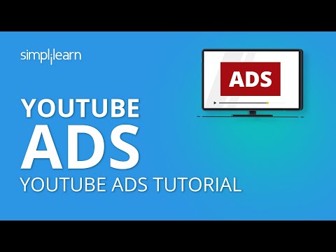 Digital Marketing In 5 Minutes | What Is Digital Marketing | Learn Digital Marketing | Simplilearn