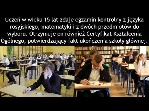 Gimnastyka na mięśnie krocza szpilki Ciągnięte mięśnie krtani