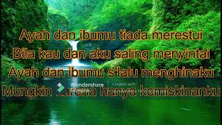 Download lagu Tak di restui Karoeke (populer imam s arifin) mp3 Download lagu Tak di restui Karoeke (populer imam s arifin) mp3