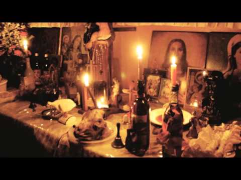 IGNIS HAERETICUM - Exercitatus Spiritualium