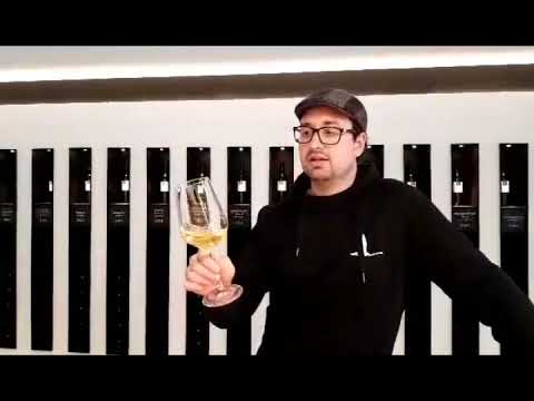 Lembergerland & Friends LIVE | "Schinkenwurst & Wein" am 06.April 2020